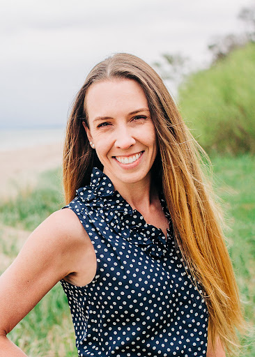Faye Stokes, DDS