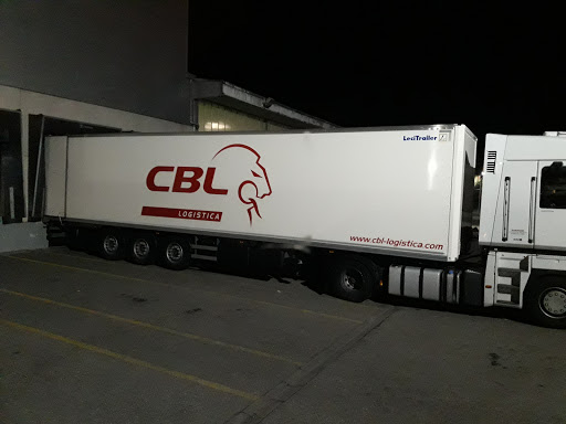 Transportes Viguera - Thumbnail