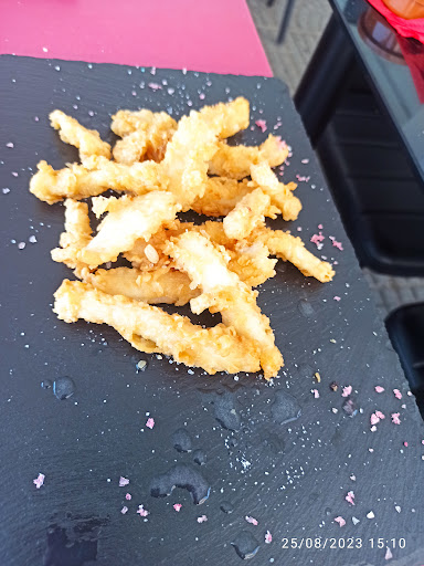 Bar Restaurant & 41 bis - Thumbnail