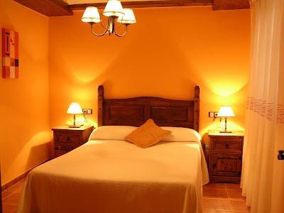 Photos of Apartments Los Aperos