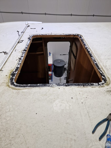 Perfect Repair Uk Ltd Gallery - United Kingdom