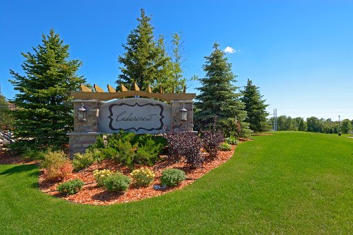 Remax Results - Maple Grove - Thumbnail