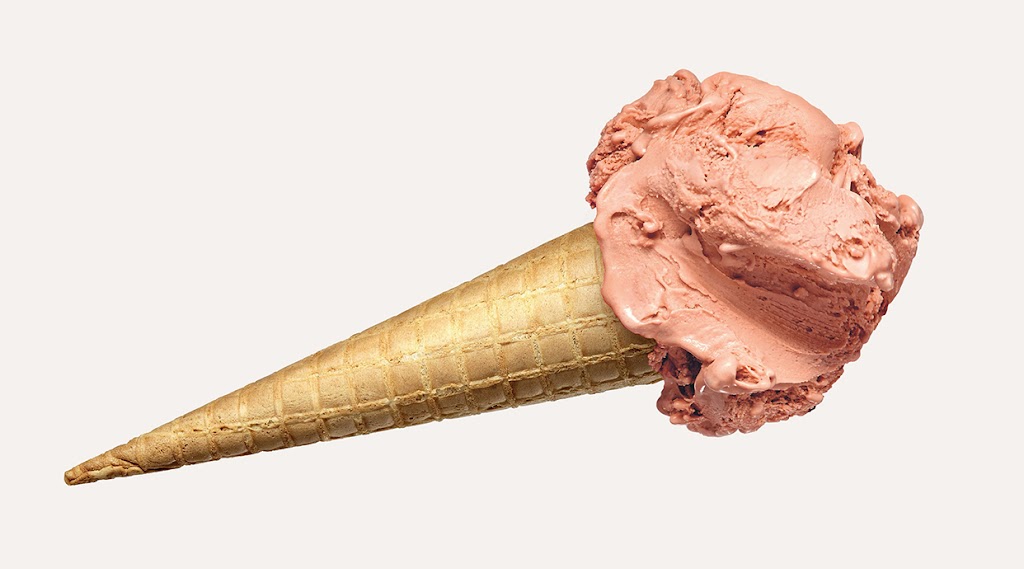 Dairy Queen