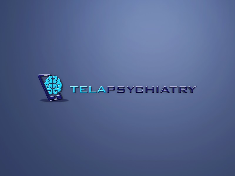 Telapsychiatry LLC