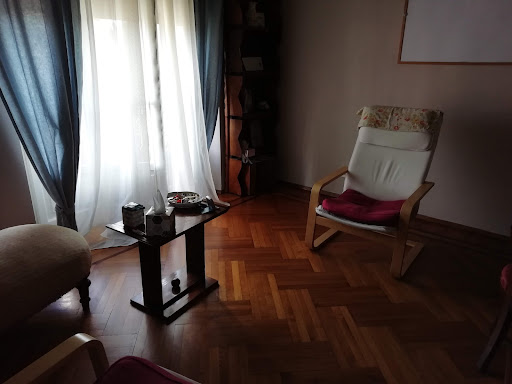 Dott.ssa Diletta Fiore - Psicologa Psicoterapeuta Gallery - Italy
