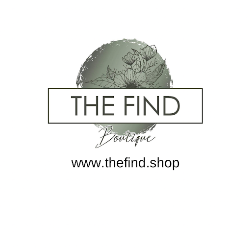 The Find Boutique LLC ®️