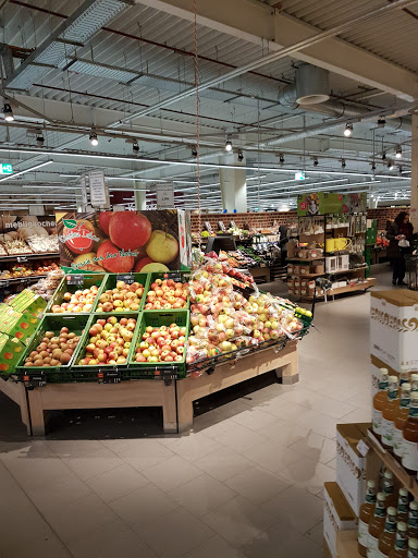 E center Haller - Thumbnail
