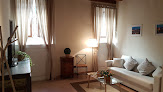 Veronetta lovely apartment à  Verona