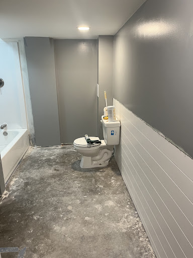 Avatar for Markey Restoration & Repair