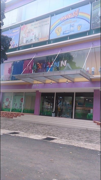 Photos of Maxlynn Baby and Kids Super Store