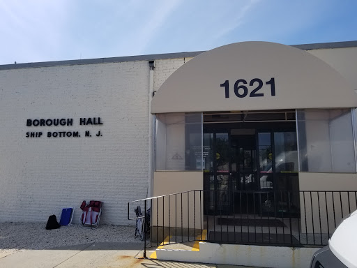 Ship Bottom Borough Center