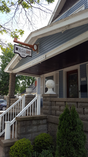 McGookey Law Offices - Thumbnail