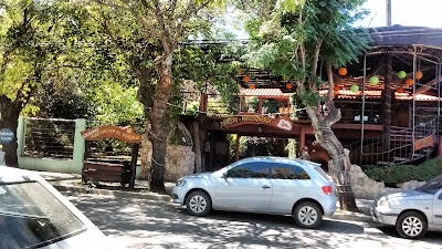 travel-agency