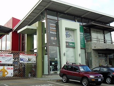 Photos of Ferreter&iacute;a Po&aacute;s
