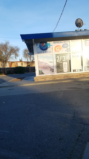Coloma Gas & Food - Thumbnail