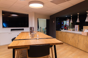 Photo n°31 de ibis Tours Sud à Chambray-lès-Tours (Hôtel)