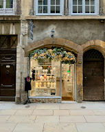 Stella Stellina à Lyon