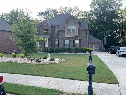 Drem Realty - Thumbnail