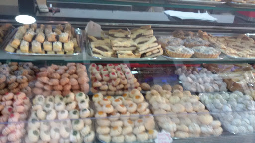 Bar Megna - Thumbnail