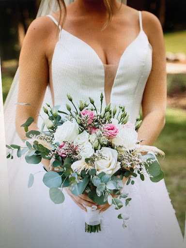 The Village Florist - Thumbnail