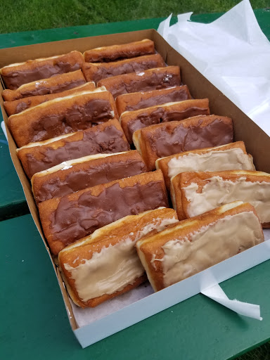 Weimer's Diner & Donuts - Thumbnail