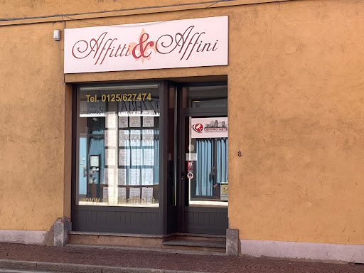 Spitale Luca - Thumbnail
