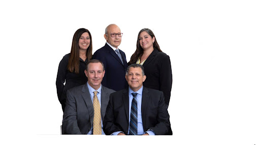 Gordon Associates Long Term Care Planning