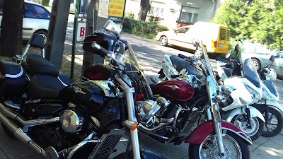 Photos of Rodeo Ride 34 Kft.