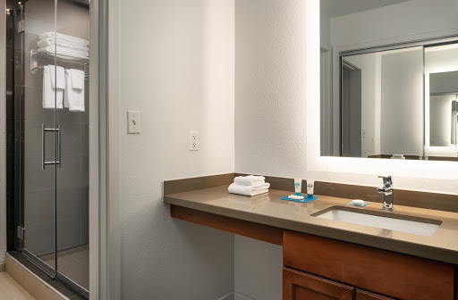 Hyatt House Denver Tech Center - Thumbnail
