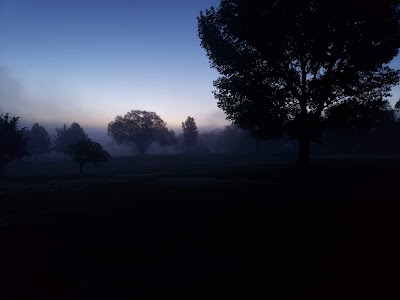 New Mexico Tech Golf Course