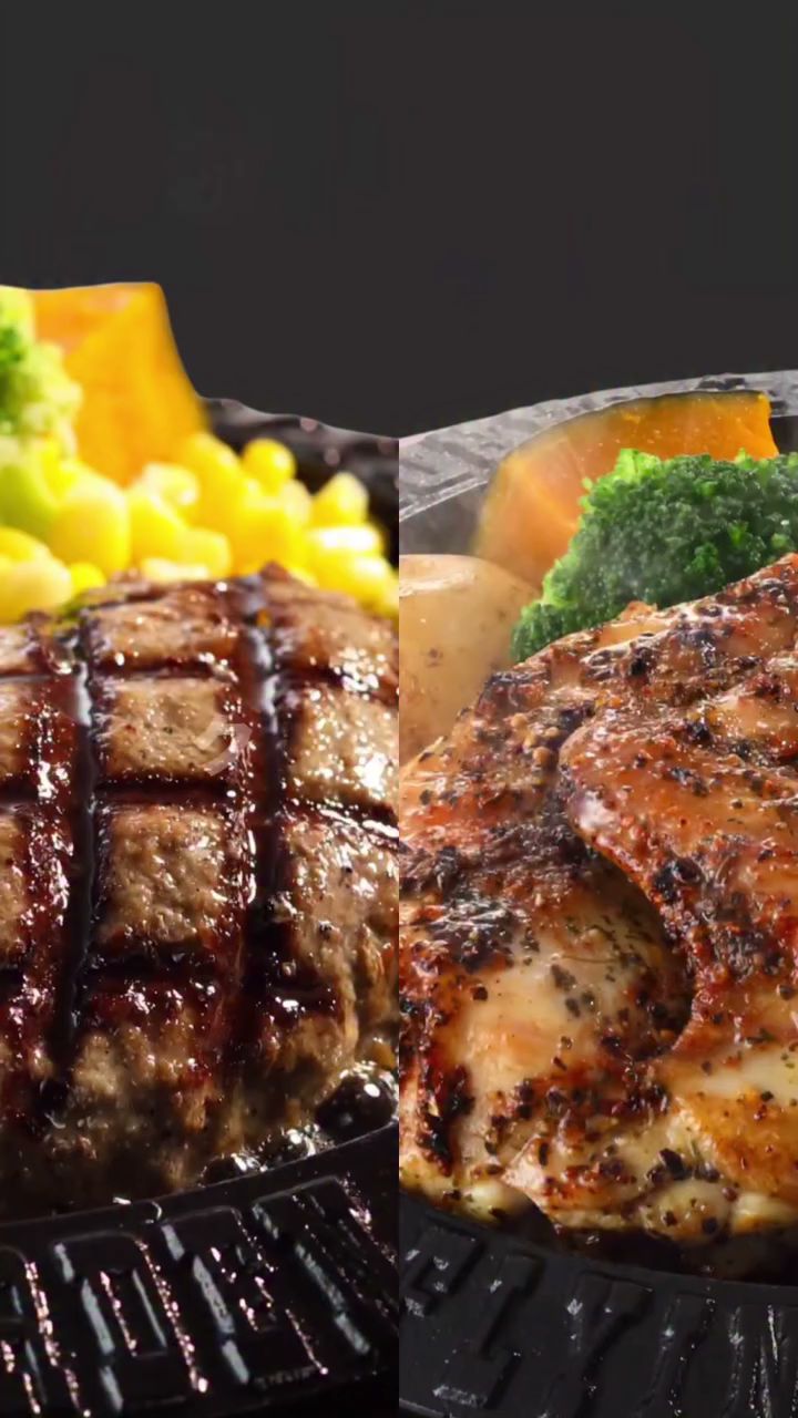 フライングガーデン 若松原店