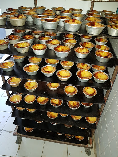 Boulangerie Antonio Manuel - Thumbnail