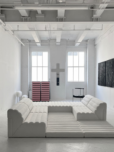 Duplex Design - Thumbnail