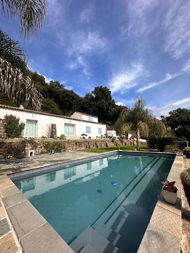 Photo de POOL DETECT Draguignan - Recherche de Fuite Piscine à Trans-en-Provence (83720)