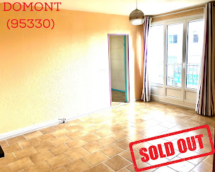 Photo n°18 de Etienne Martin - Conseiller immobilier Taverny à Taverny (Agent immobilier)