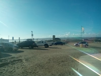Photos of Playa el ensue&ntilde;o