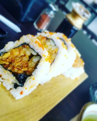 Photos of Suteki Sushi