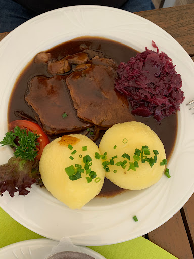 Weinstuben Juliusspital - Thumbnail
