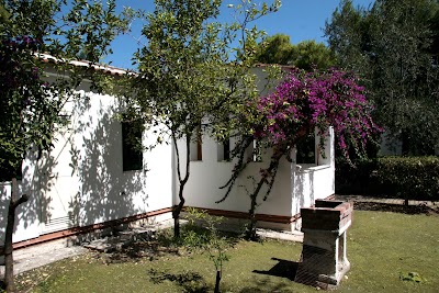 Photos of Residence Delfino