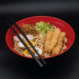 Photo n°14 de Le Taisho Villeurbanne à Villeurbanne (Restaurant halal)