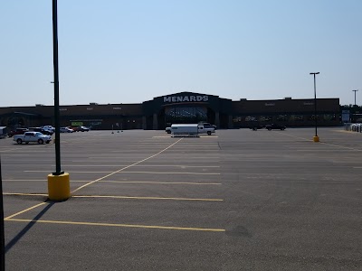 Menards