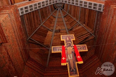 Photos of Касцёл св. Казiмiра