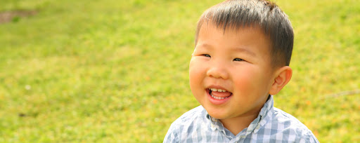Yuba City Kids Dentist Gallery - United States