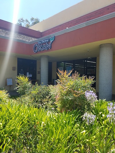 Photos of Wa Dining Okan