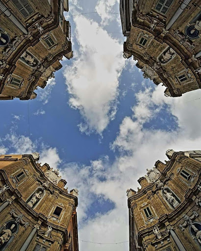 Premium scuola di lingua e cultura italiana