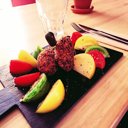 Photo n°20 de Les P’tits Gourmands à Limoges (Restaurant)