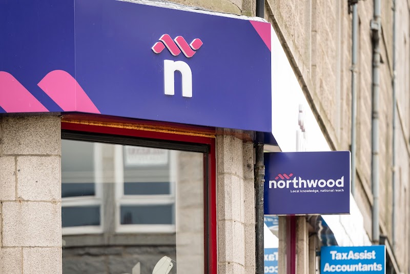 Northwood Aberdeen Sales & Lettings photo 3