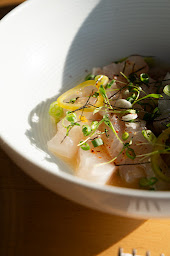 Photo n°30 de Audass’ 2.0 à Courbevoie (Bar à tapas)