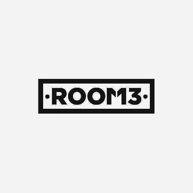 Room 13 Club