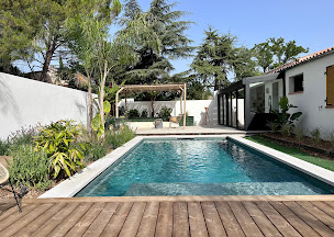 Photo n°31 de Provence Nature Services à Avignon (Paysagiste)